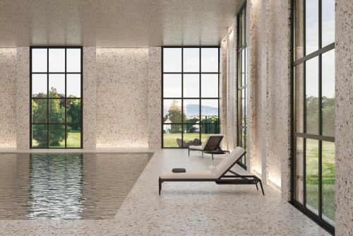 Светодиодная лента Led Strip 10158 фото 6